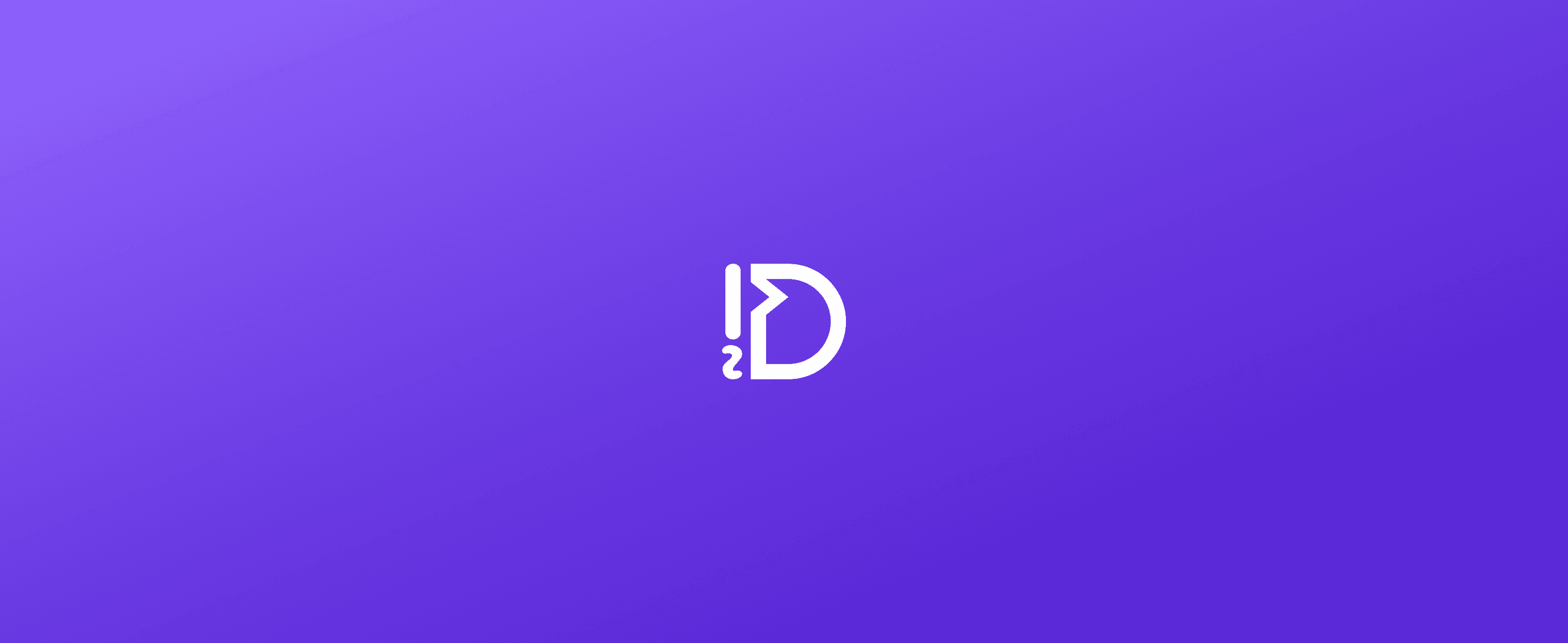 Delamory Banner
