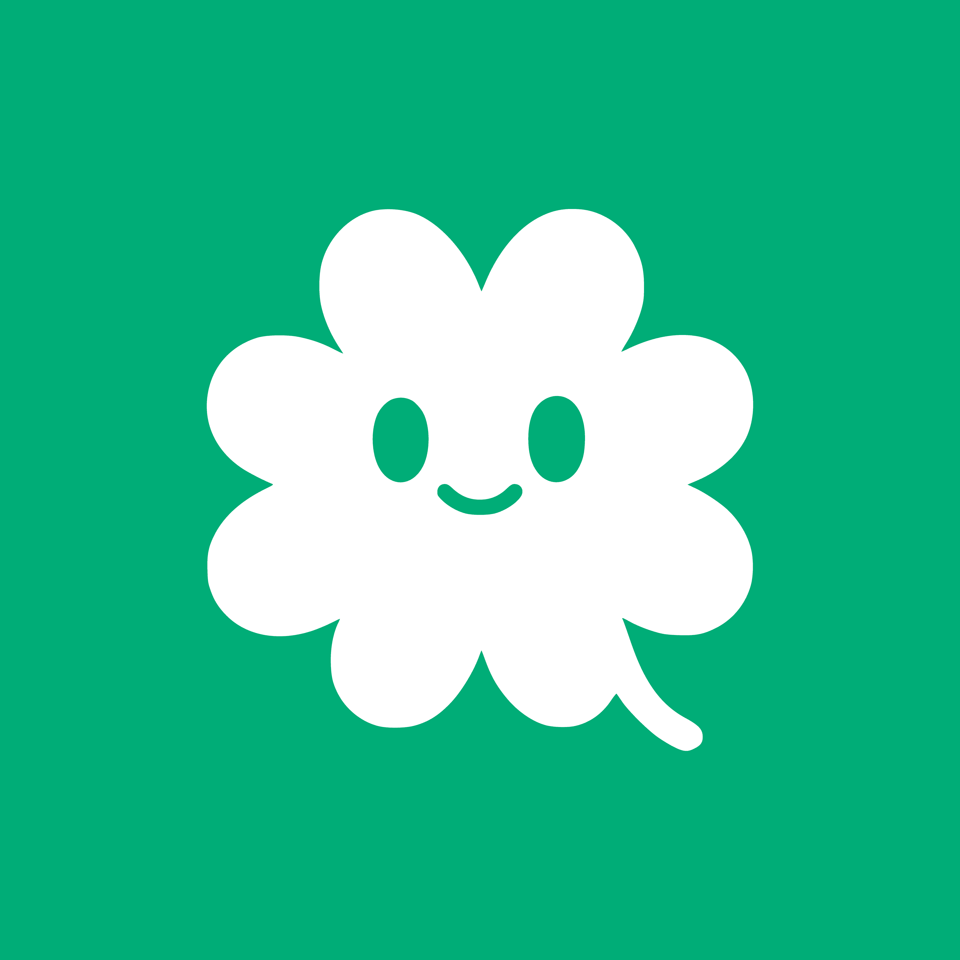 Clovel