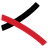 Crescendra Logo