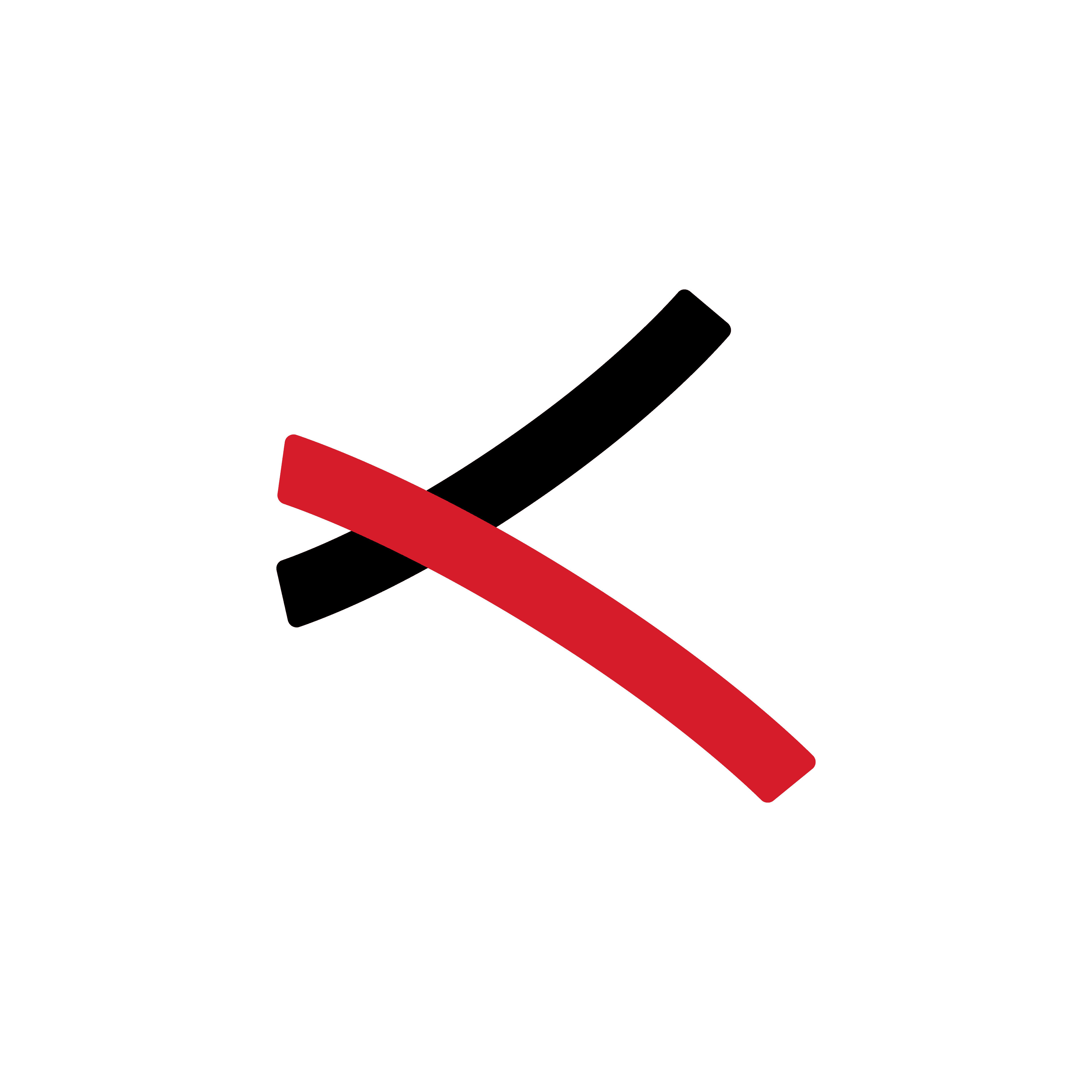 Crescendra