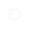 Delamory Logo